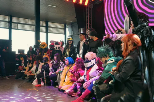 Foto: Reprodução/Prefeitura de Porto Velho - RO