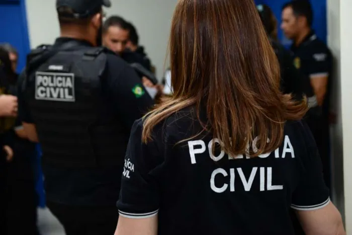 Foto: Reprodução/Secom Ceará