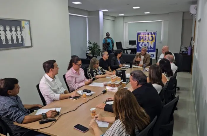 Procon reúne distribuidoras para avaliar situação dos combustíveis em Mato Grosso do Sul