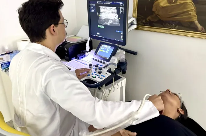 Foto: Reprodução/Prefeitura de Vitória da Conquista - BA