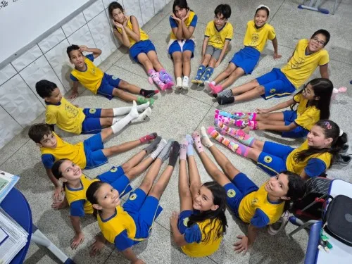 Foto: Reprodução/Prefeitura de Porto Velho - RO