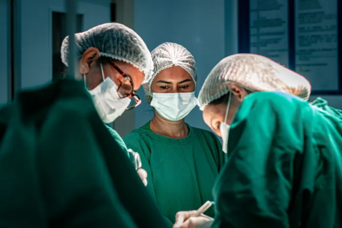 Foto: Reprodução/Secom Acre