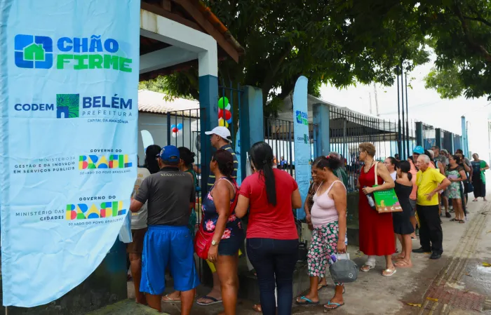 Crédito: Paula Lourinho