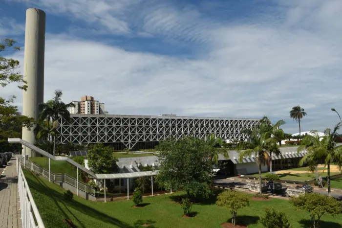 Prodesp conquista selo Ouro e avança em metas de descarbonização até 2050