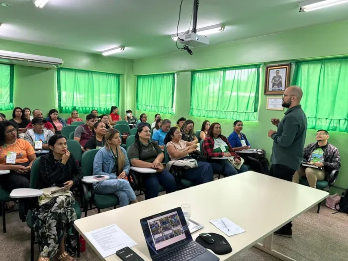 Foto: Stephany Farias