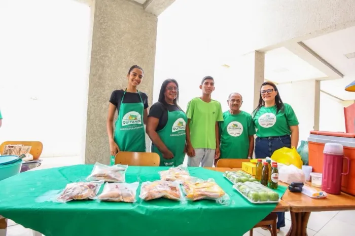 Foto: Reprodução/Secom Piauí