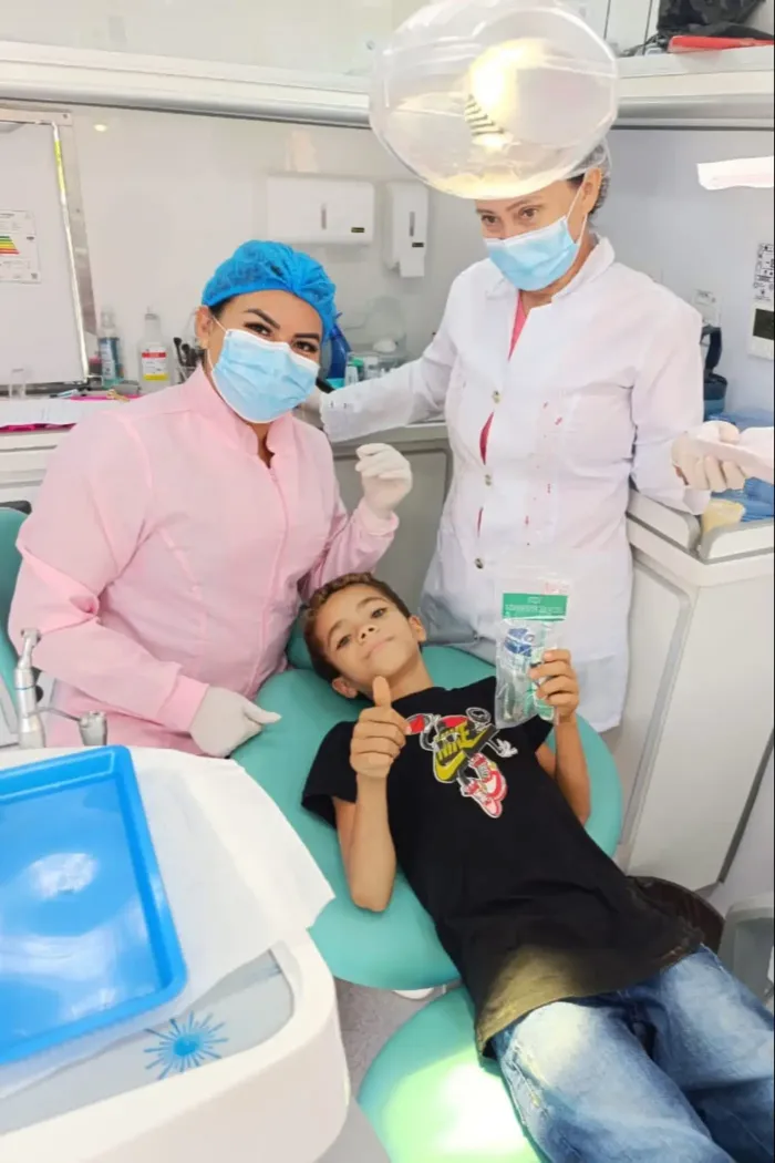 Foto: Foto: Divulgação