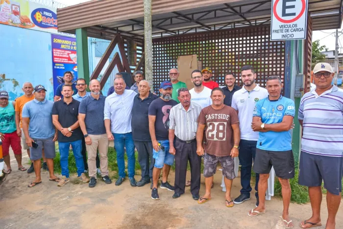 Foto: Reprodução/Secom Acre