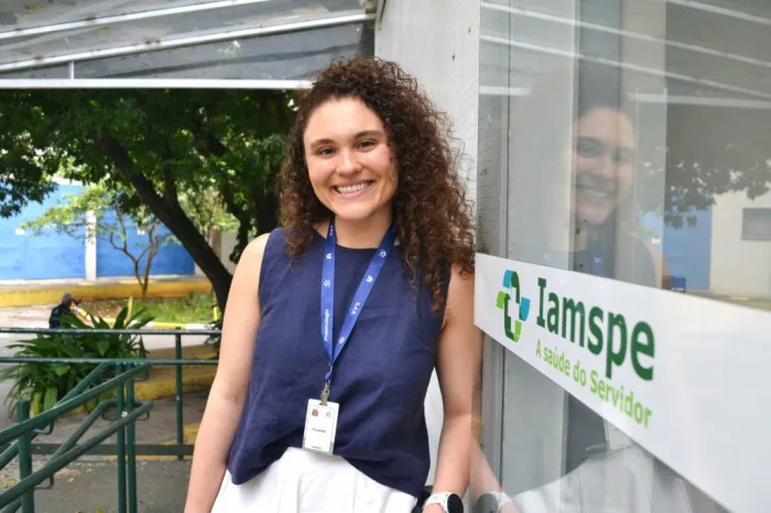 Mulheres são maioria pela 3ª vez consecutiva na seleção de residência médica do Iamspe