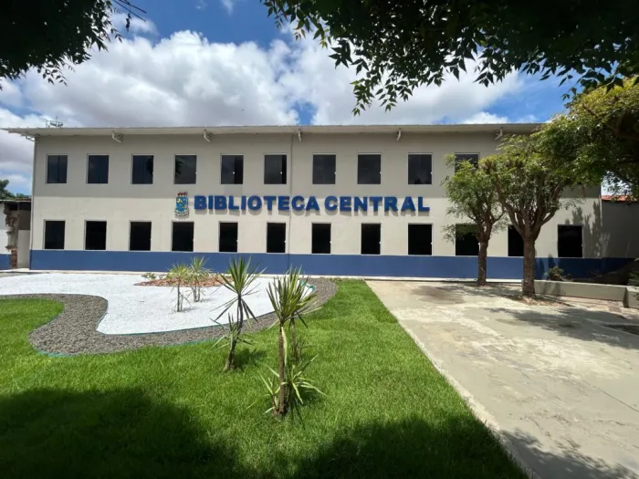 Foto: Reprodução/Secom Piauí