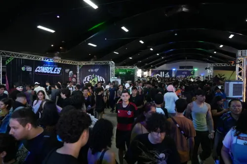 Foto: Reprodução/Prefeitura de Porto Velho - RO