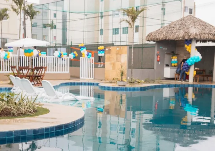 Paraíba vence categoria de Financiamento para Sustentabilidade no Prêmio Minha Casa, Minha Vida