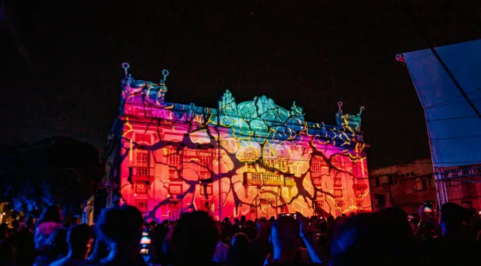 SE Mapping reforça inclusão e acessibilidade e amplia participação do público no Centro de Aracaju