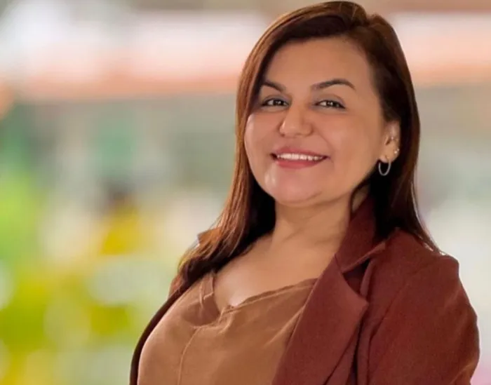 Foto: Reprodução/Secom Acre