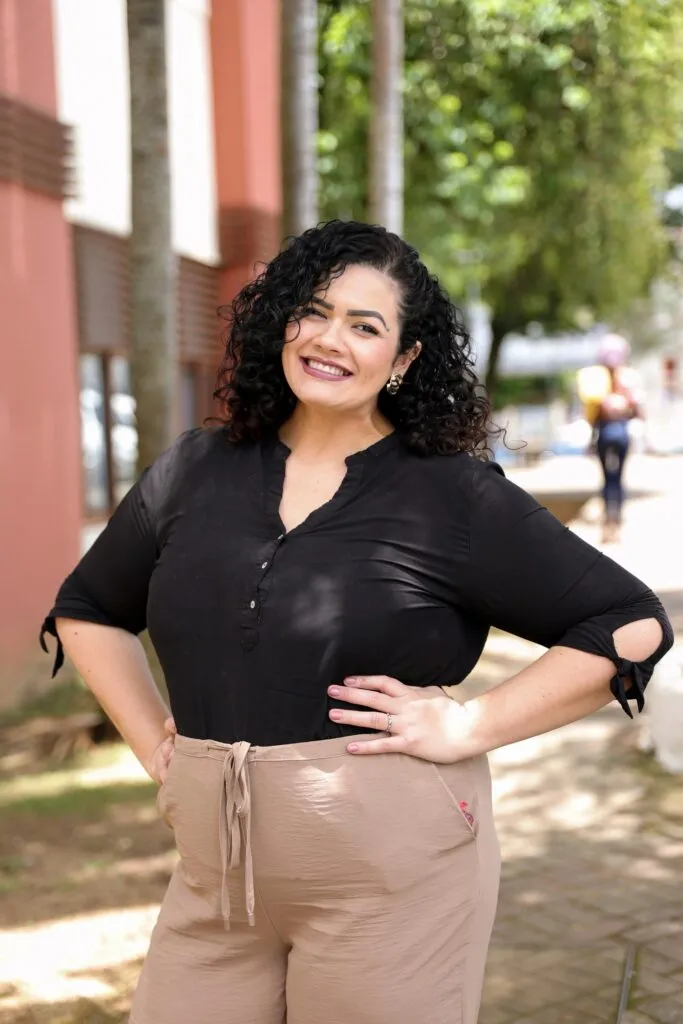 Foto: Reprodução/Secom Acre