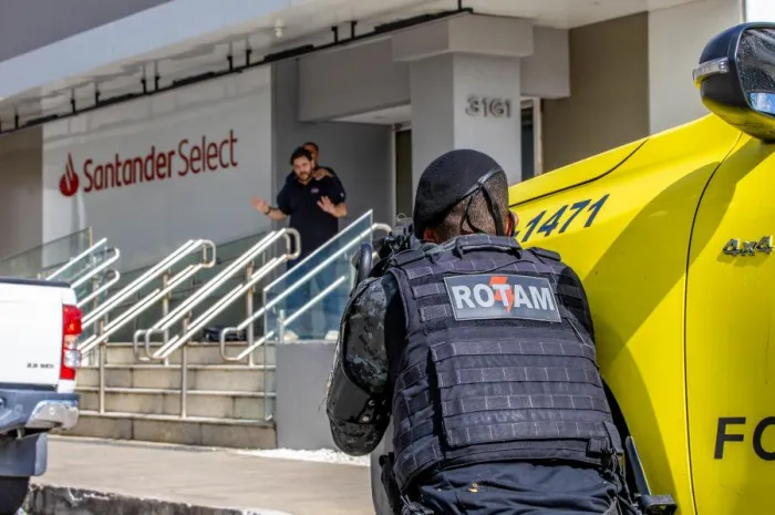 SSP inicia nesta segunda Curso de Inteligência Corporativa com foco na segurança do turismo