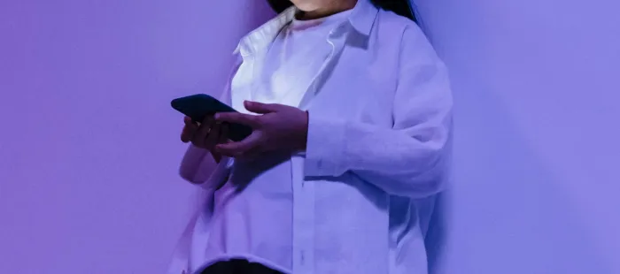 Foto: Reprodução/Secom Ceará