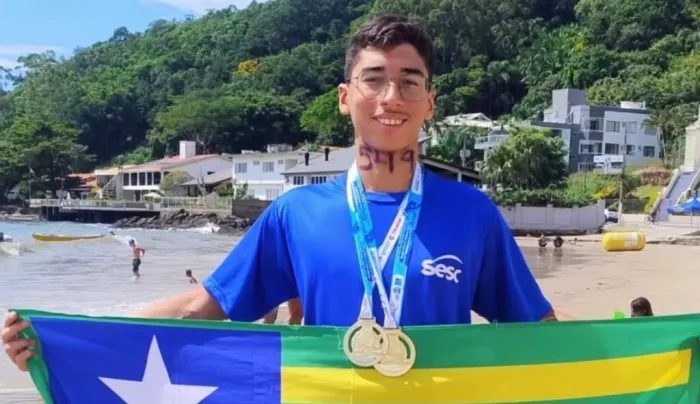 Foto: Reprodução/Secom Piauí