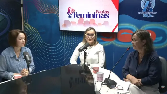 ‘Pautas Femininas’ debate múltiplos papéis e a construção da identidade feminina na atualidade