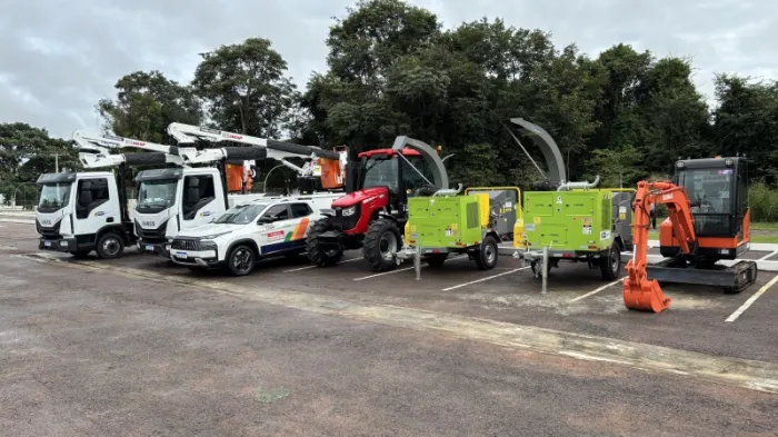 Foto: Weslley Mtchaell