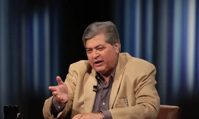 © Paulo Pinto/Agência Brasil