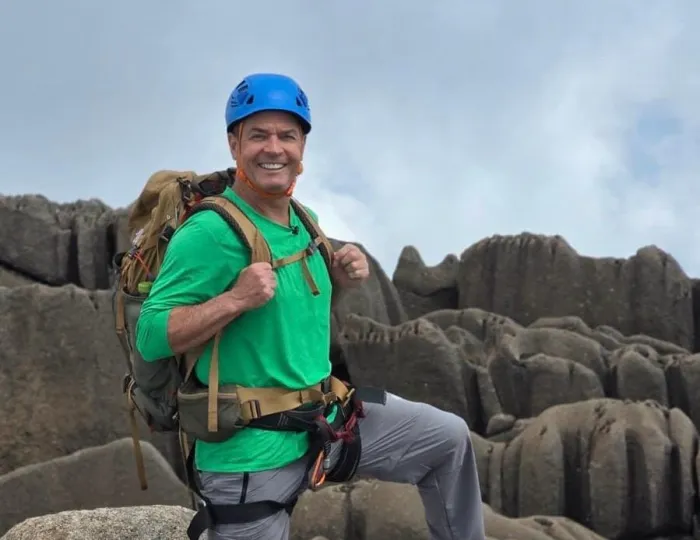 Foto: Reprodução/Secom Acre