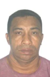 Foto: Reprodução/Agência Amazonas