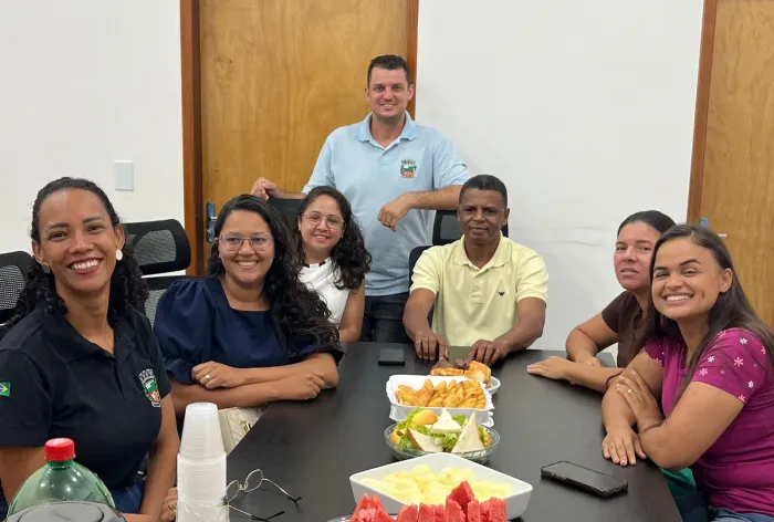  Deputada estadual Dra. Taíssa Sousa (Podemos) (Foto: Assessoria Parlamentar)