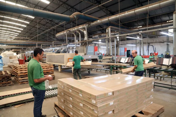 Foto: Reprodução/Secom Paraná