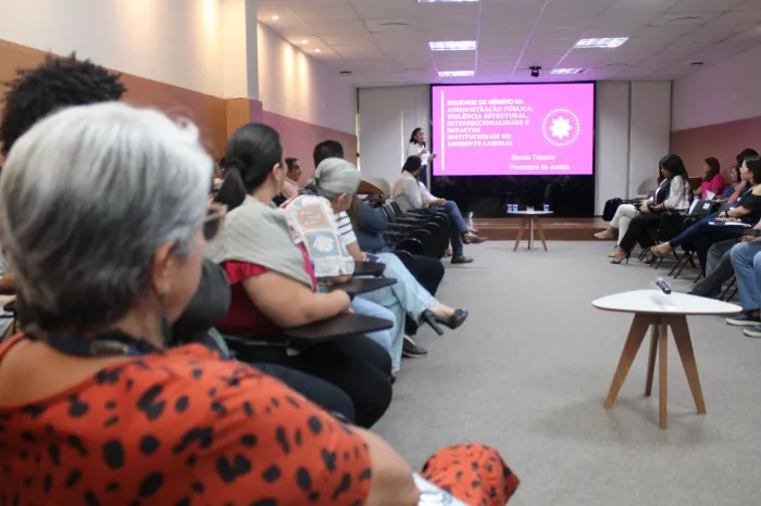 Foto: Lucas Peixoto/Seplan