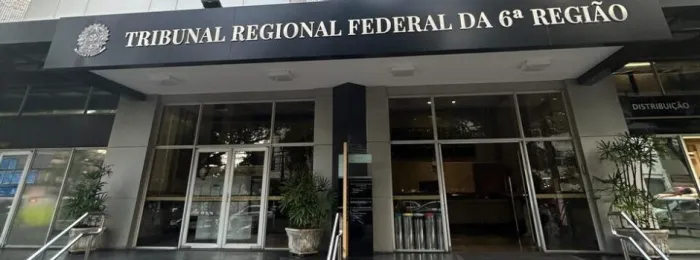 Governo de Minas participa de audiência para viabilizar início das obras do Rodoanel