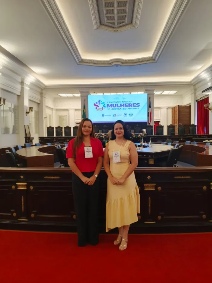 Foto: Reprodução/Secom Acre