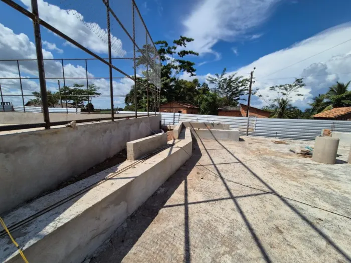 Foto: Reprodução/Prefeitura de Marabá - PA