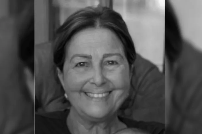 (Foto: Ascom Prefeitura/Reprodução)