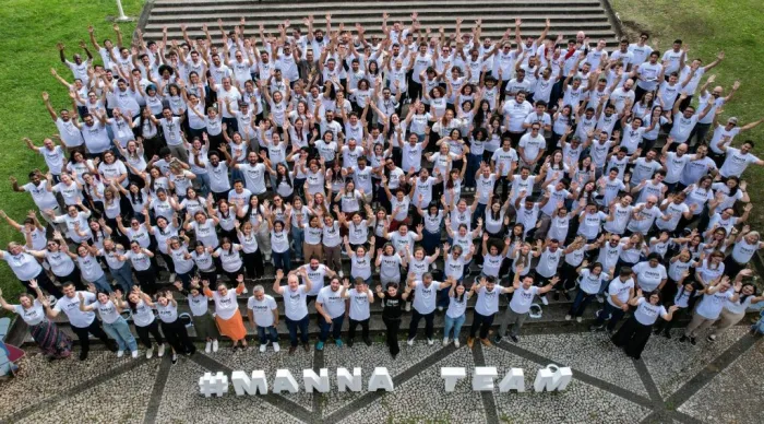 Professoras da rede estadual do Amazonas são selecionados para programa de residência e formação em Tecnologias Exponenciais