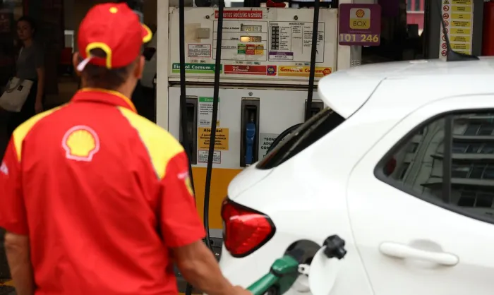 © Rovena Rosa/Agência Brasil