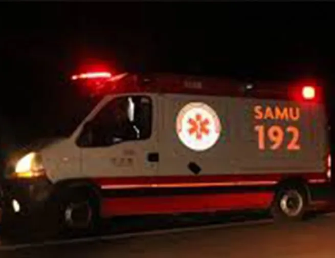 Polícia Municipal de São Sebastião prende dois homens por embriaguez ao volante no fim de semana