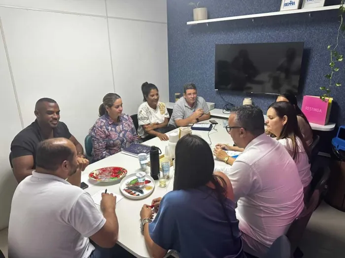 Prefeitura de Lauro de Freitas avança na política de proteção animal com reestruturação da SUPPA