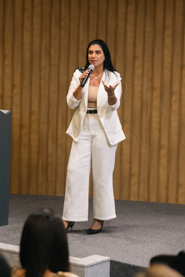 Foto: Hideraldo Costa/ALMT