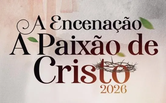 Foto: Reprodução/Prefeitura de Atibaia - SP