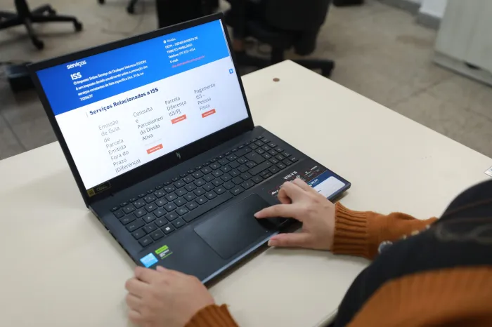 Crédito: Paula Lourinho