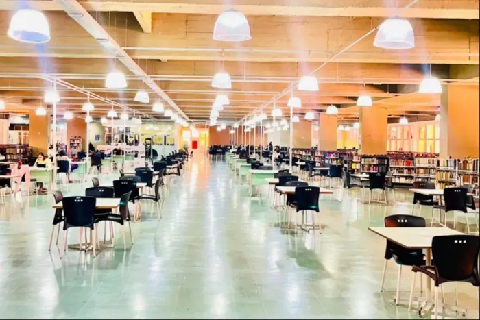 Foto: Mauríco Carvalho / Ascom FCP