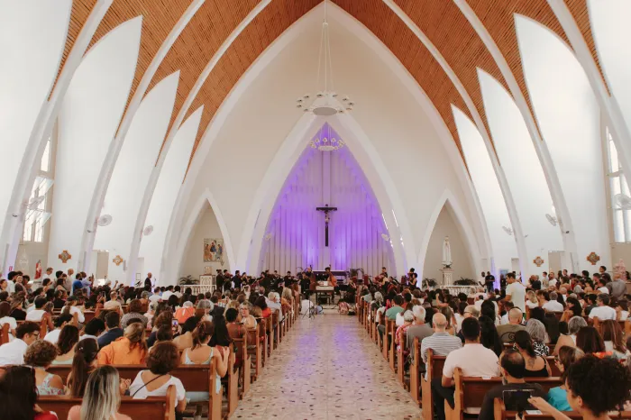 Foto: Taylla de Paula