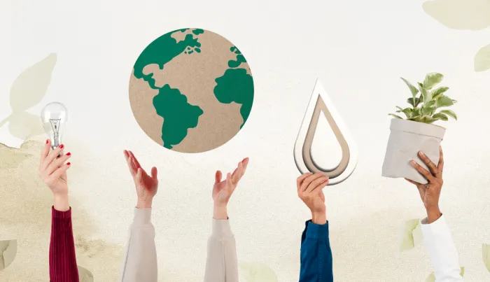 Imagem de Freepik/rawpixel.com