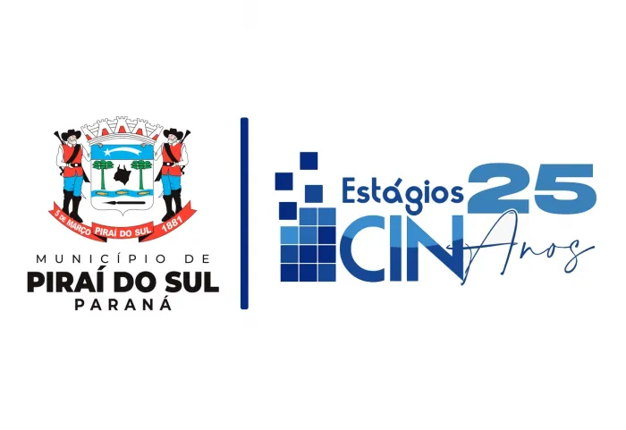 Foto: Reprodução/Prefeitura de Piraí do Sul - PR