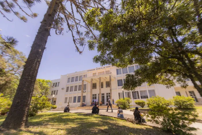 Foto: Reprodução/UEPG