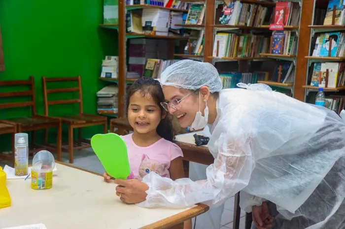 Foto: Reprodução/Secom Acre