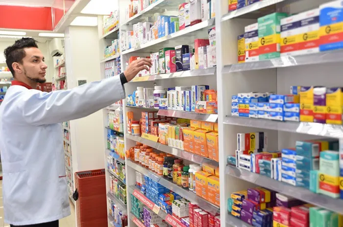 A Lei 15.357, de 2026, foi publicada no 