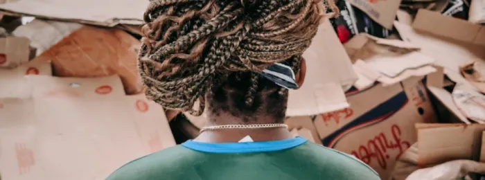 Municípios mineiros têm poucos dias para atualizar indicadores do ICMS Ecológico ligados ao saneamento