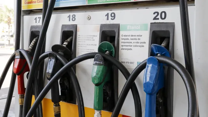 Procon de Rio Preto monitora preços de combustíveis